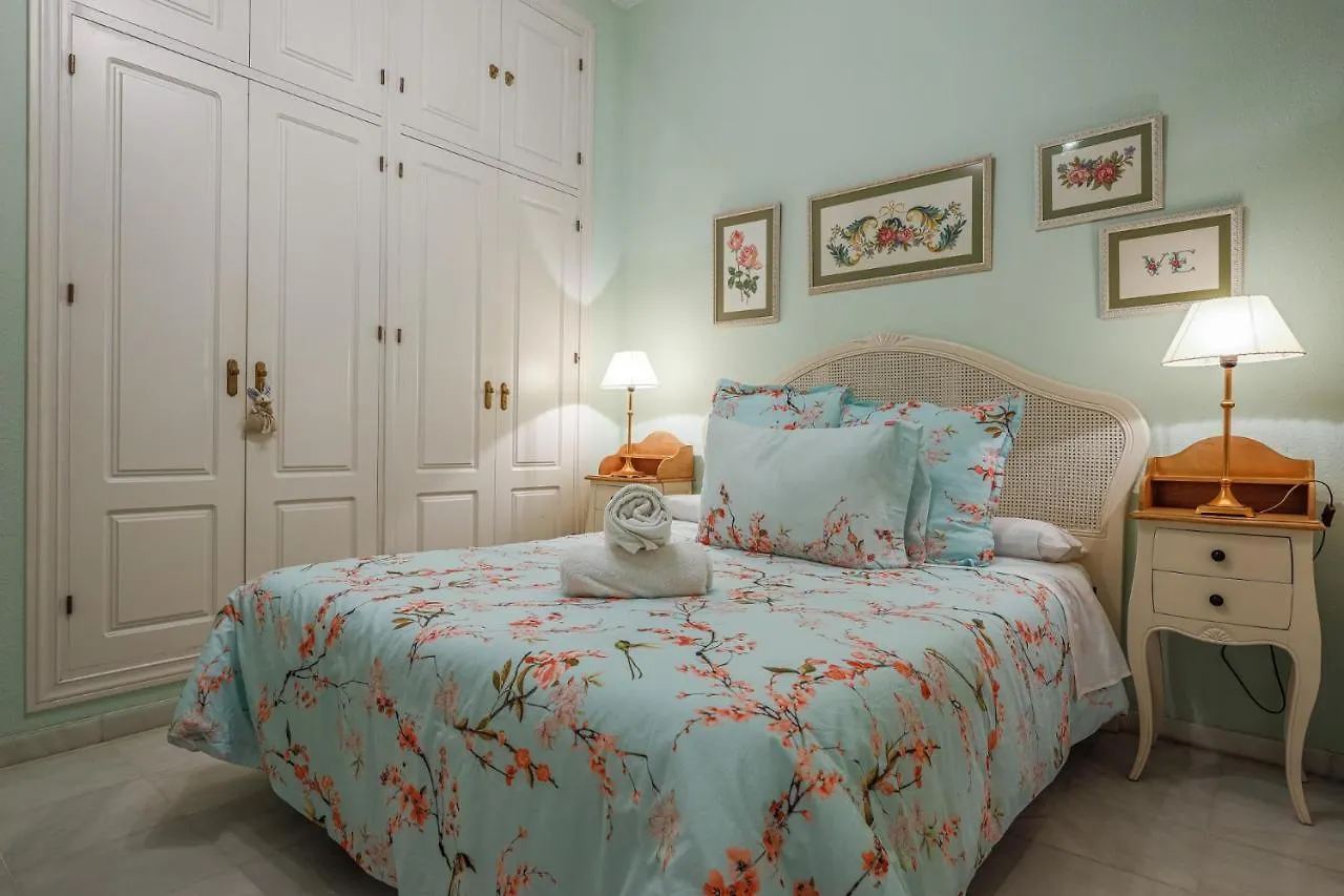 Chic&Luminoso-Wifiac/Elegant Apt In Salvador 2 Br Siviglia Appartamento